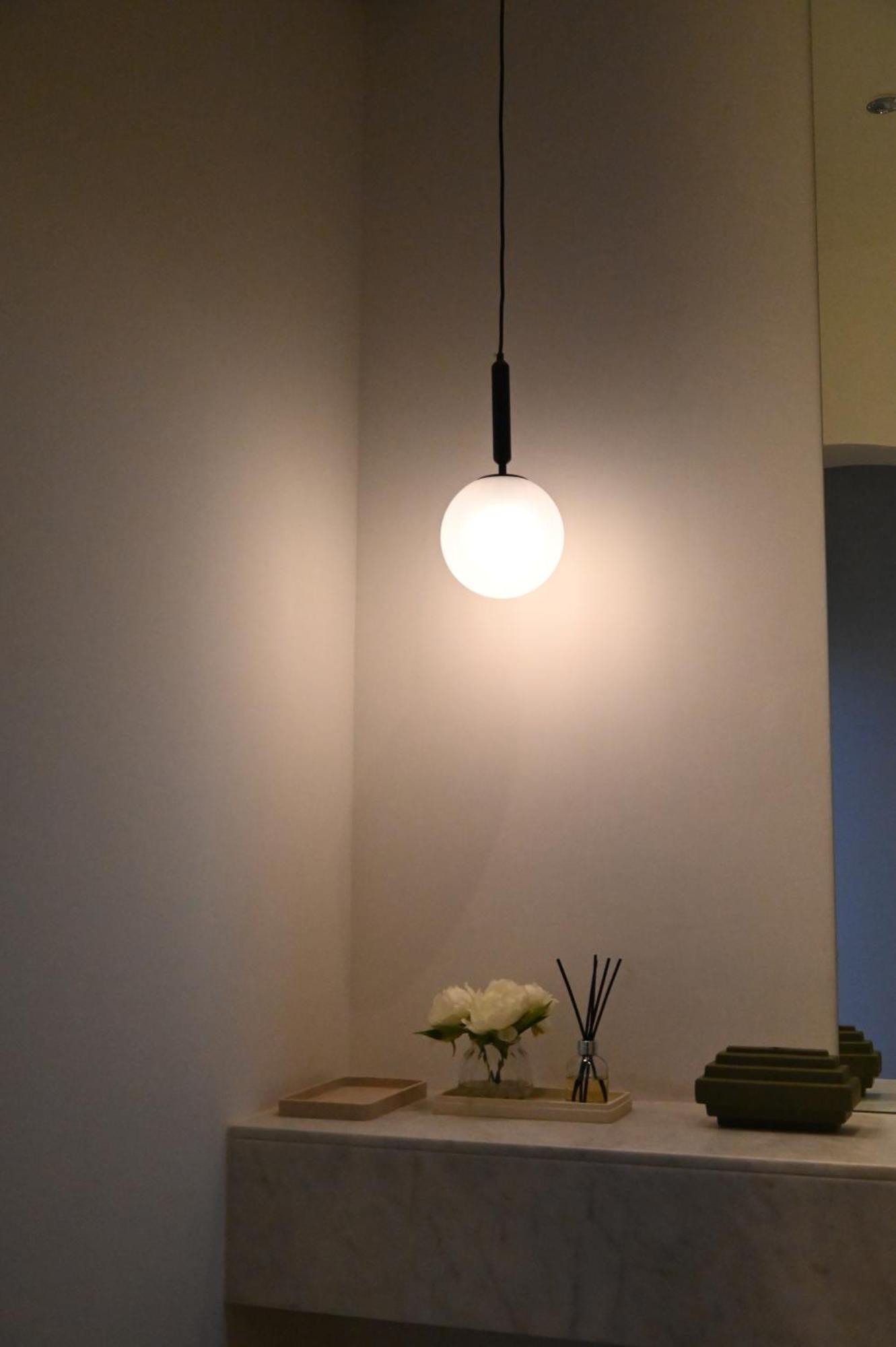 2 Bedroom In Apartment *